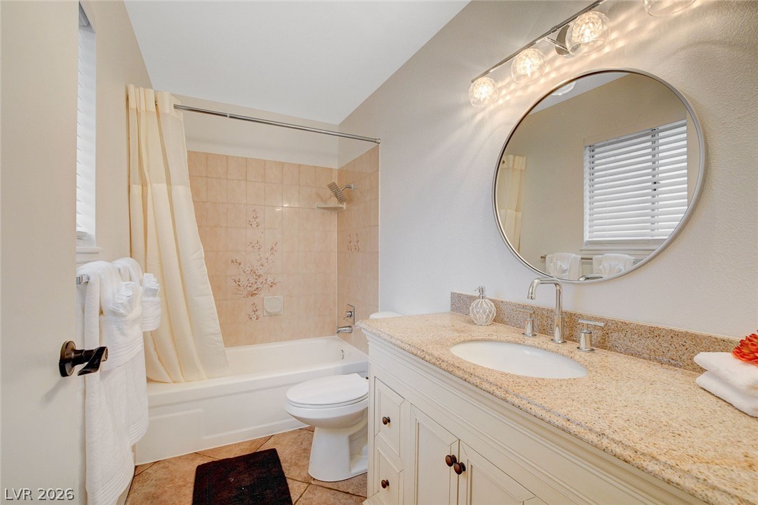 4273 Hazelcrest Drive Property Photo 23