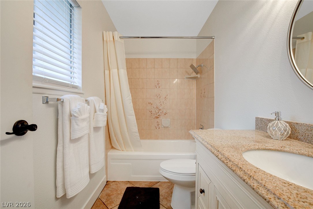 4273 Hazelcrest Drive Property Photo 24