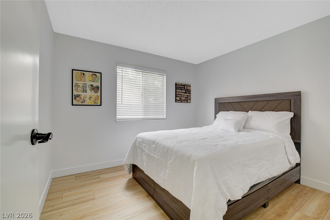4273 Hazelcrest Drive Property Photo 27