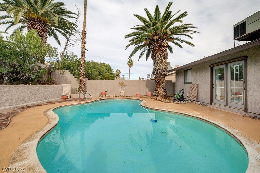 4273 Hazelcrest Drive Property Photo 33