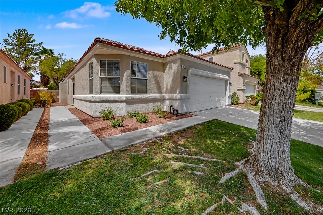9617 Big Man Street Property Photo 2
