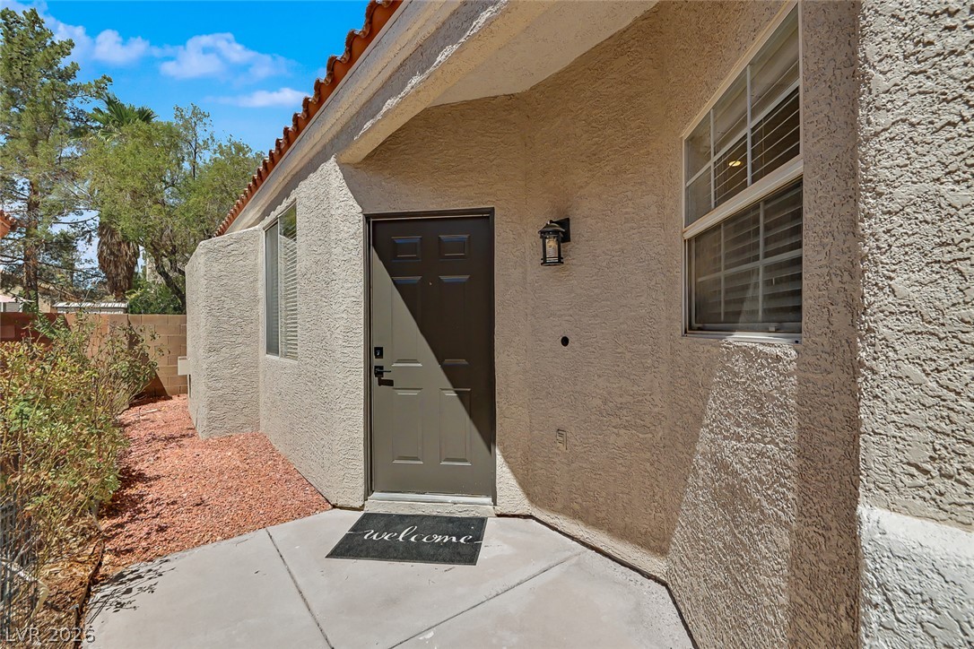 9617 Big Man Street Property Photo 3