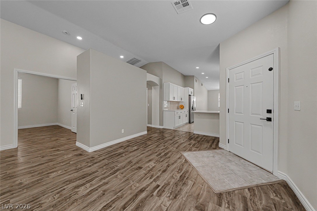 9617 Big Man Street Property Photo 4