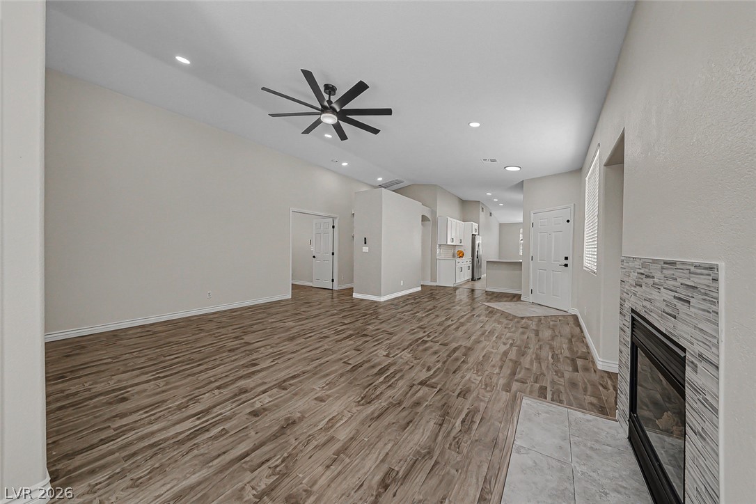 9617 Big Man Street Property Photo 5