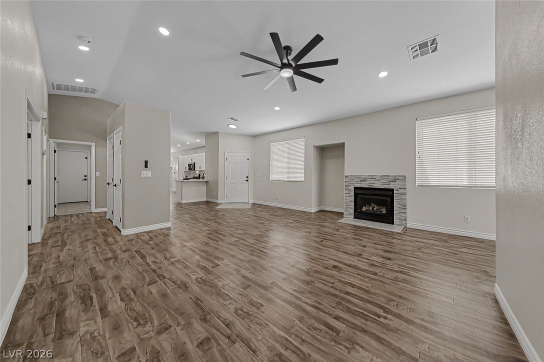 9617 Big Man Street Property Photo 6