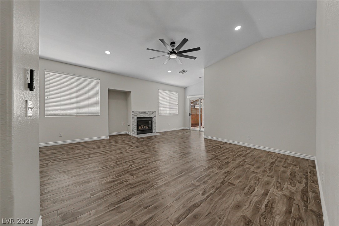 9617 Big Man Street Property Photo 7