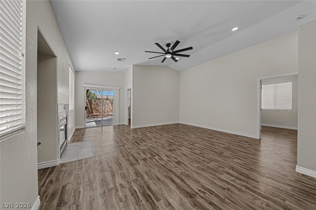 9617 Big Man Street Property Photo 8