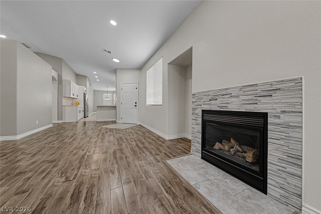 9617 Big Man Street Property Photo 9