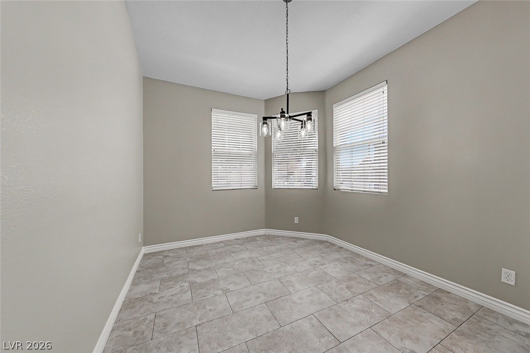 9617 Big Man Street Property Photo 10