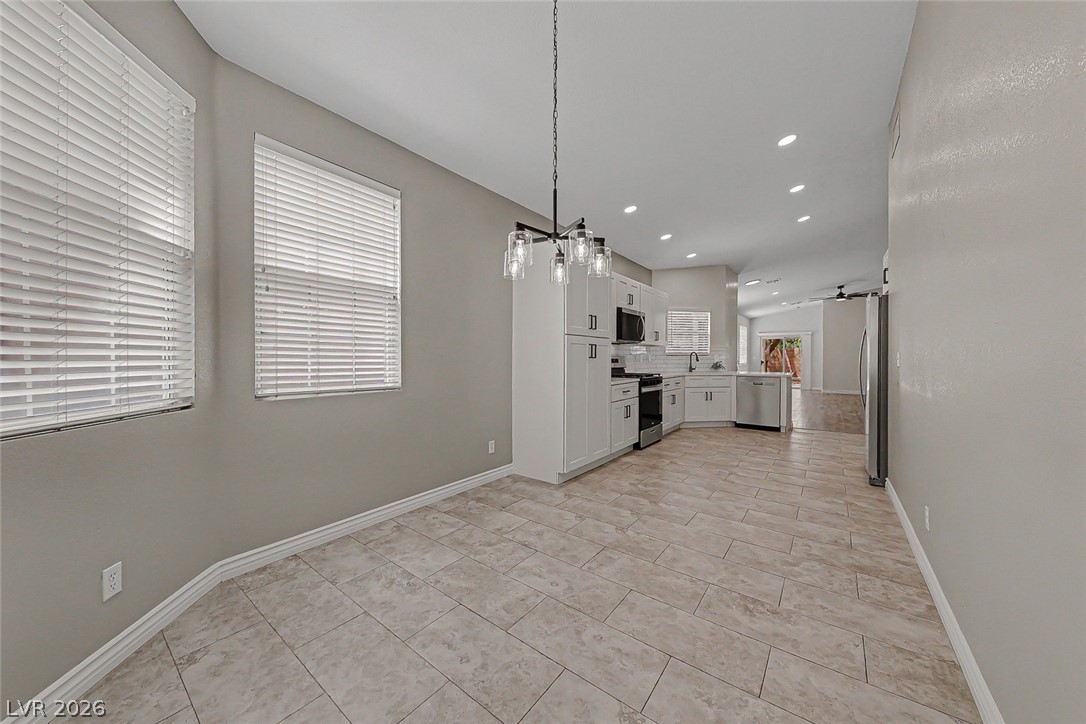 9617 Big Man Street Property Photo 11
