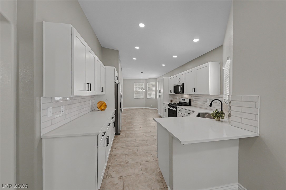 9617 Big Man Street Property Photo 12