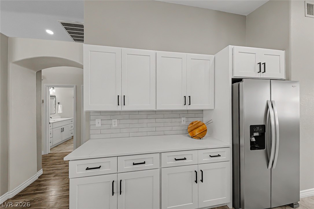 9617 Big Man Street Property Photo 15