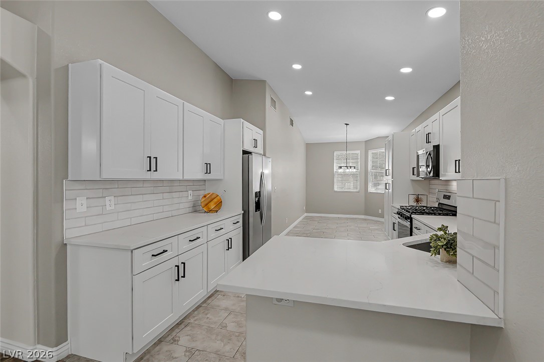 9617 Big Man Street Property Photo 16