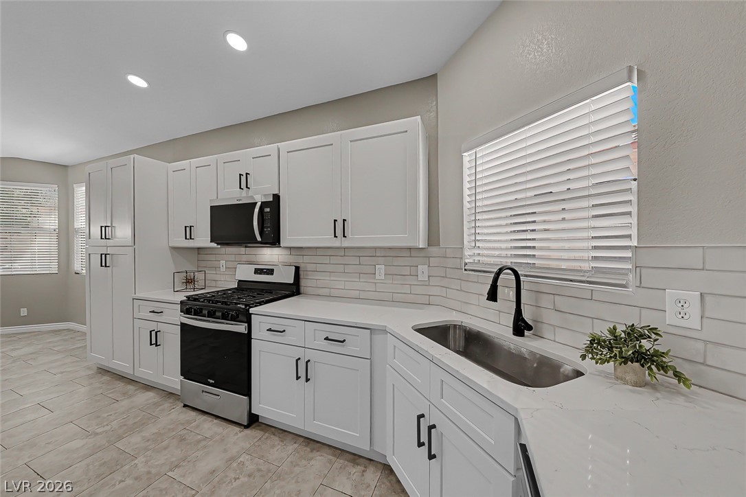 9617 Big Man Street Property Photo 17