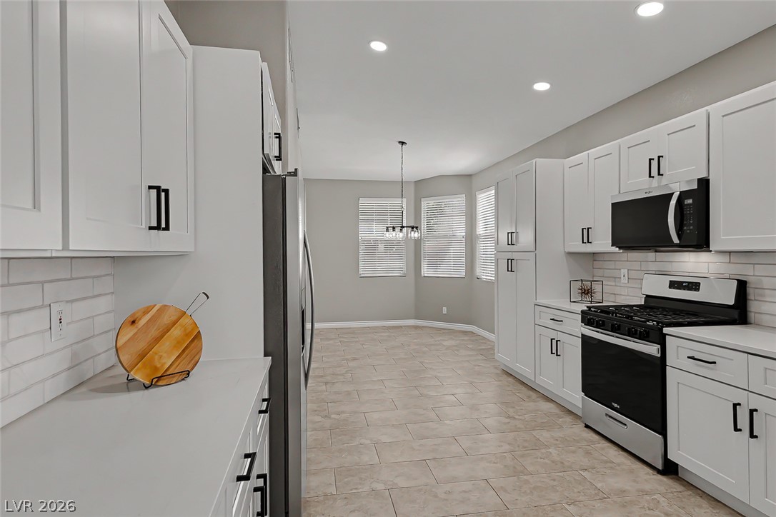 9617 Big Man Street Property Photo 18