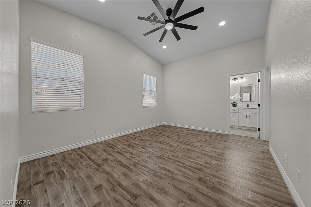9617 Big Man Street Property Photo 20