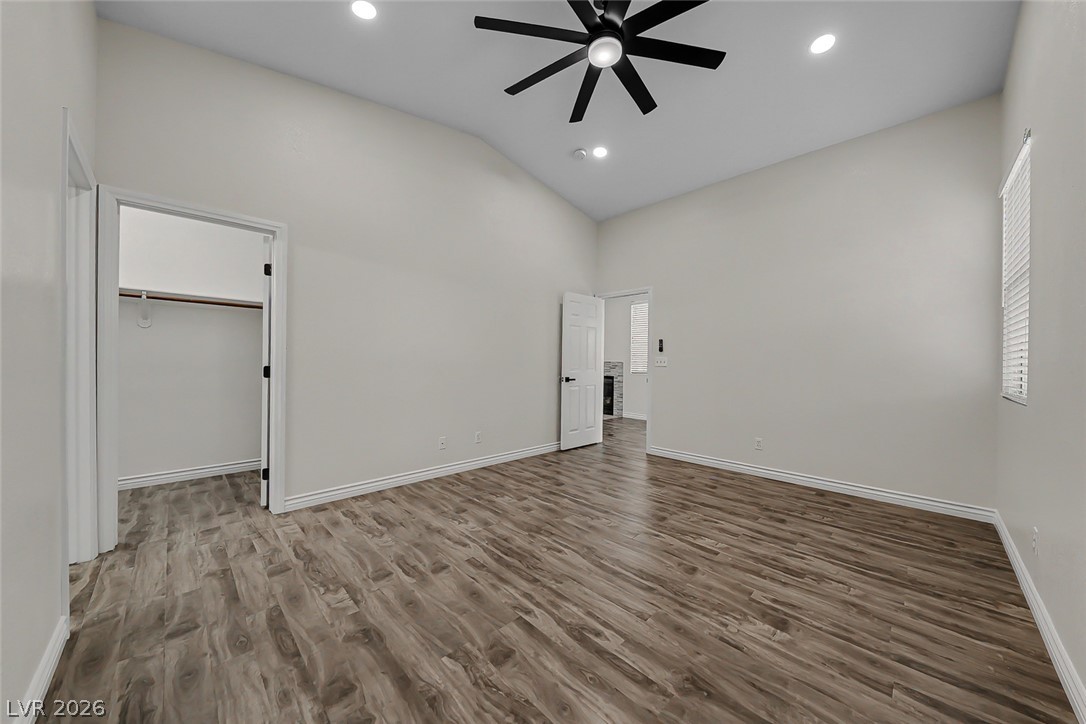 9617 Big Man Street Property Photo 21