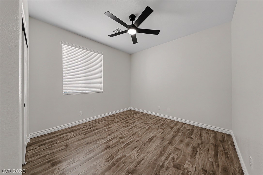 9617 Big Man Street Property Photo 25