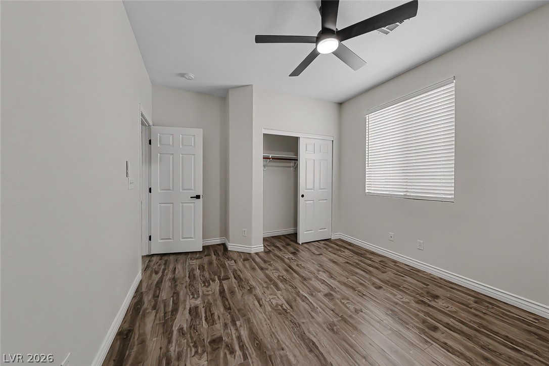 9617 Big Man Street Property Photo 26