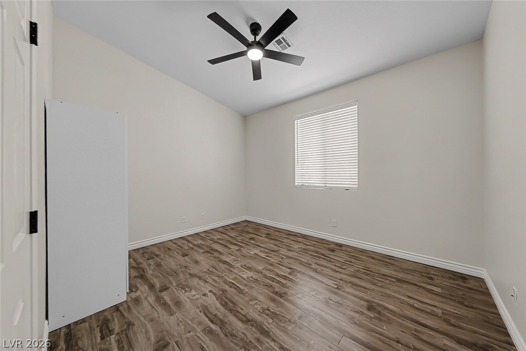 9617 Big Man Street Property Photo 27