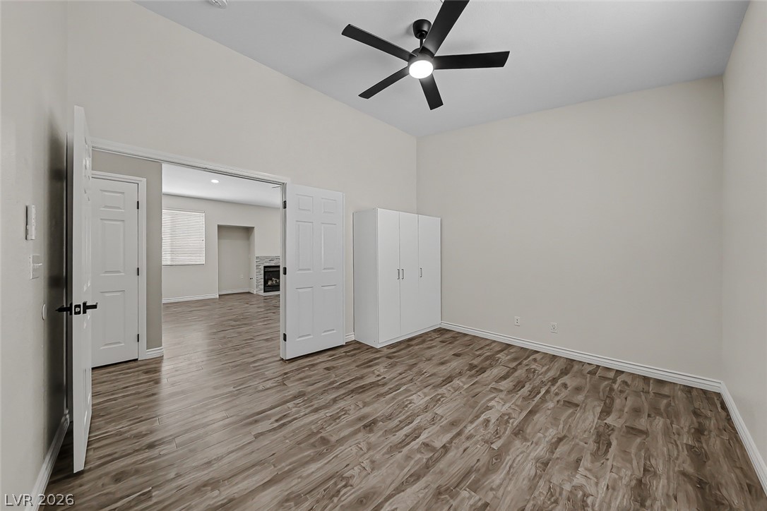 9617 Big Man Street Property Photo 28
