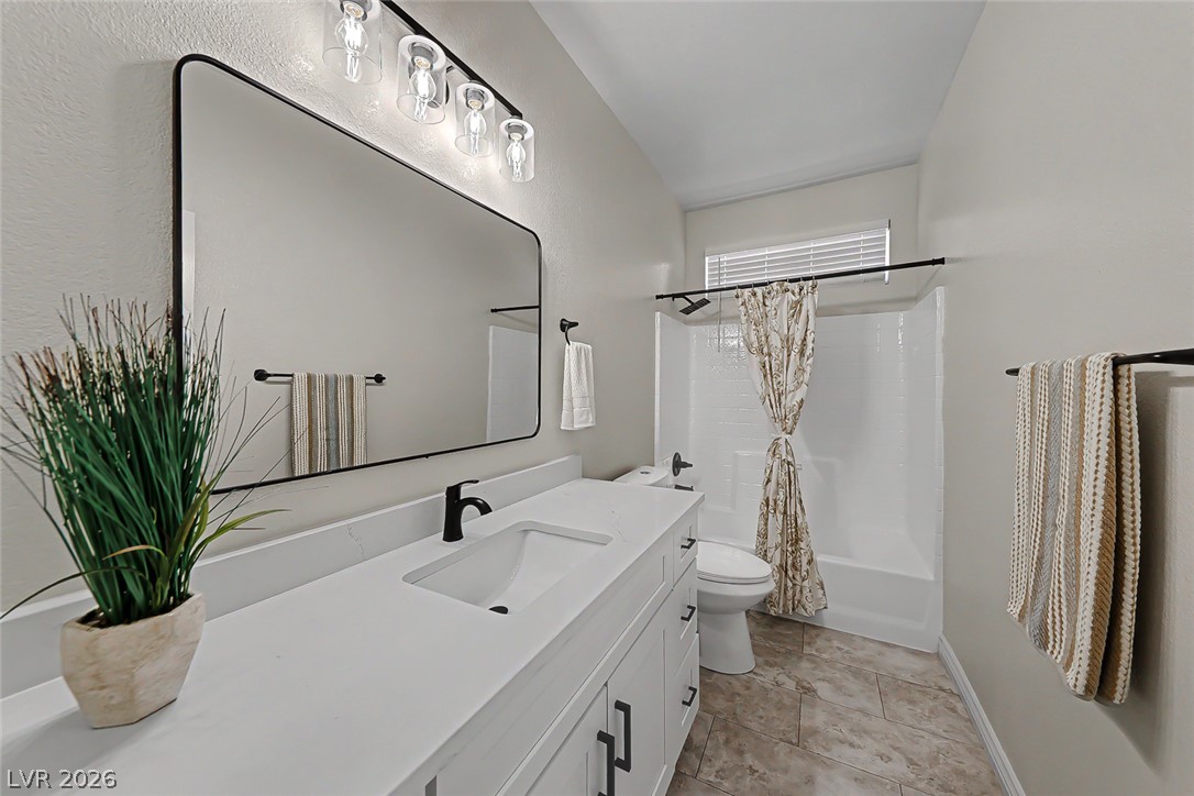9617 Big Man Street Property Photo 29