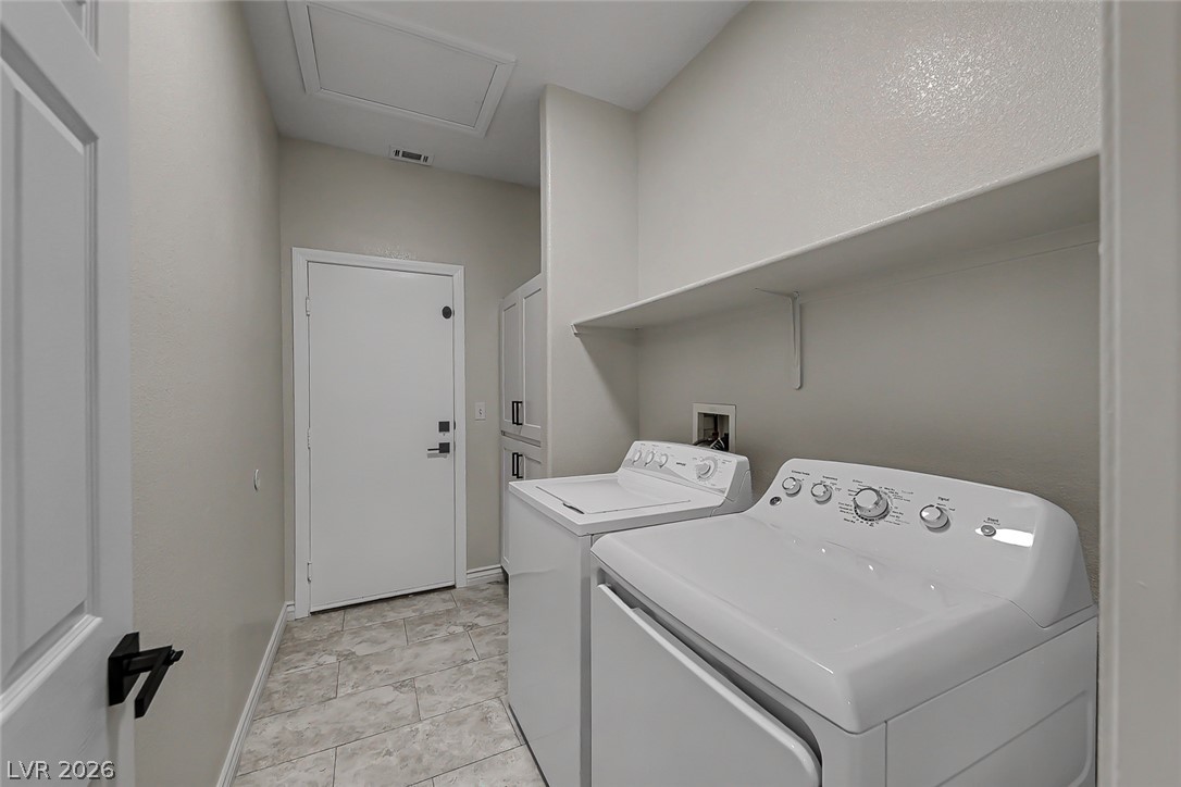 9617 Big Man Street Property Photo 30