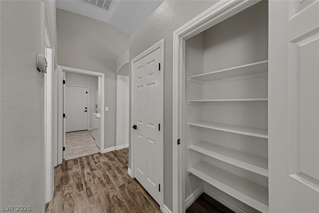 9617 Big Man Street Property Photo 31