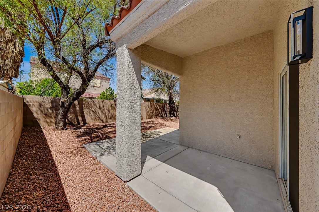 9617 Big Man Street Property Photo 32