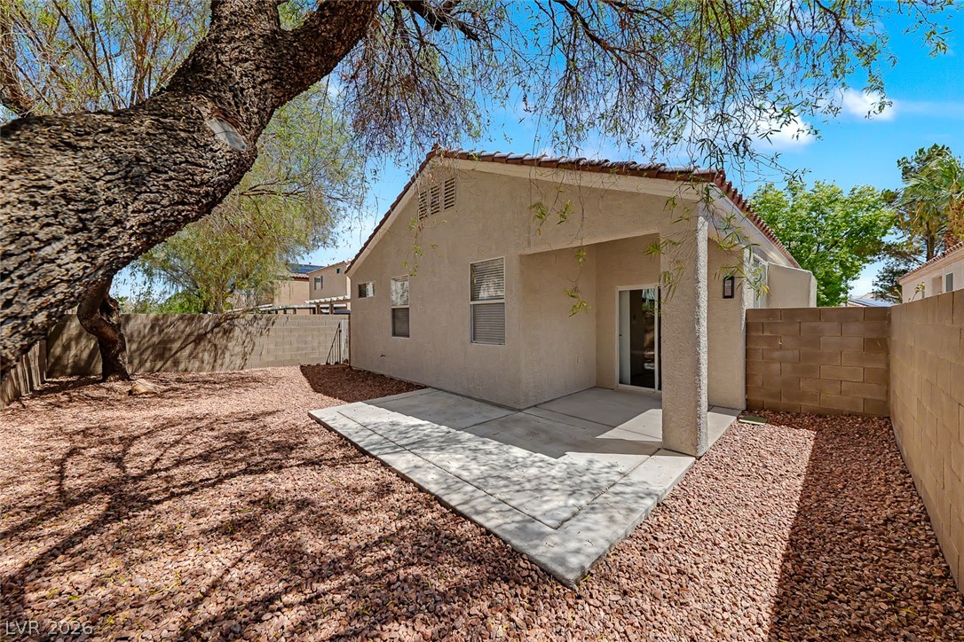 9617 Big Man Street Property Photo 33