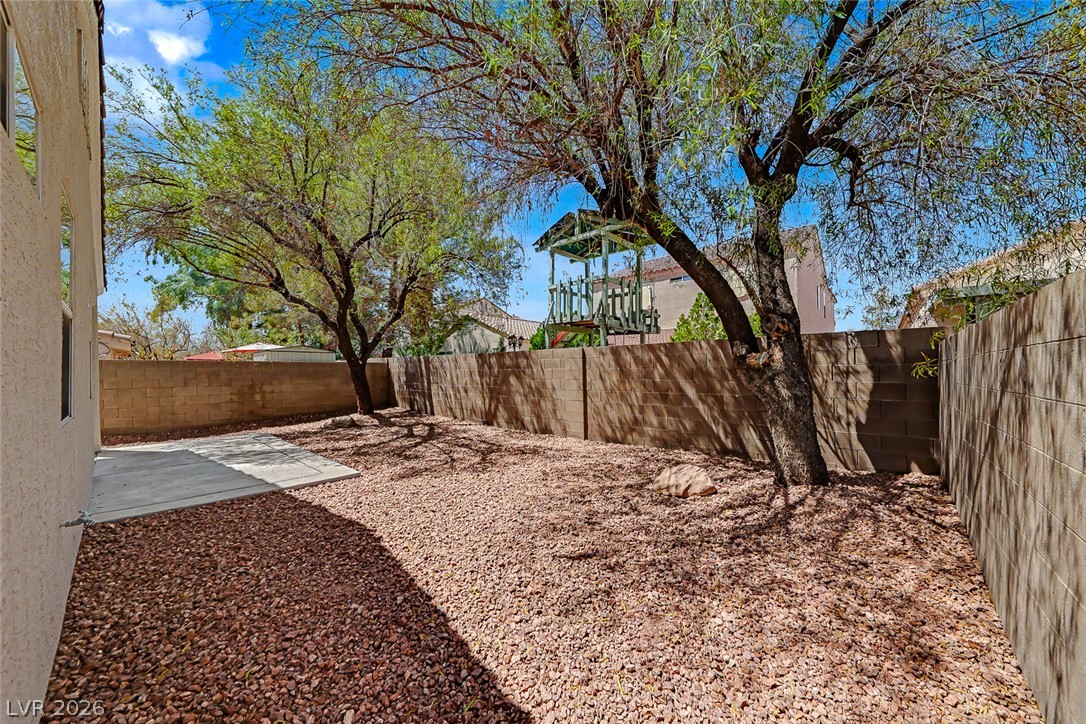 9617 Big Man Street Property Photo 34