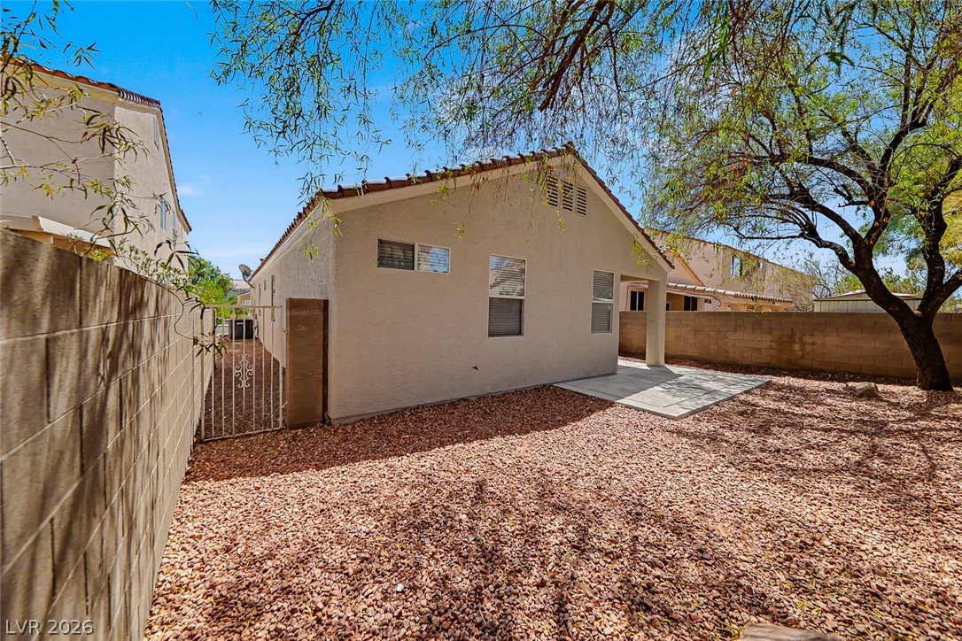 9617 Big Man Street Property Photo 35