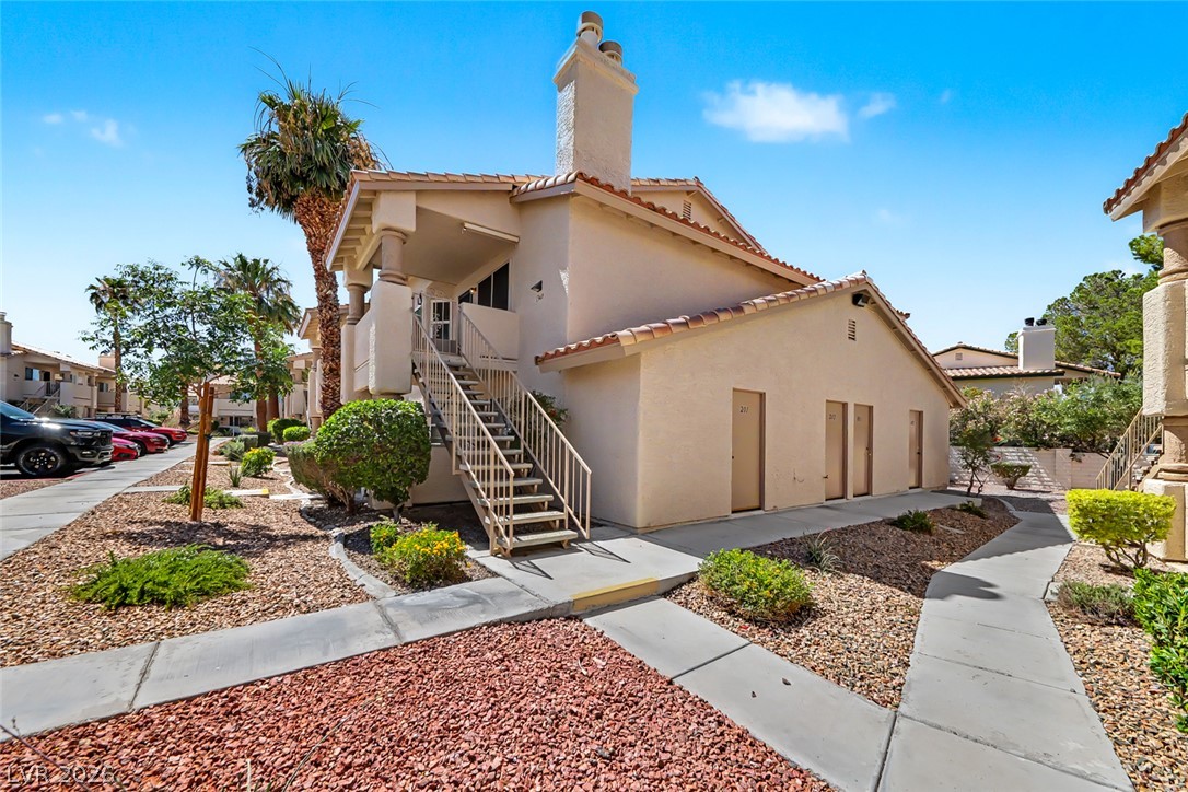 1340 Pinto Rock Lane 201 Property Photo 2