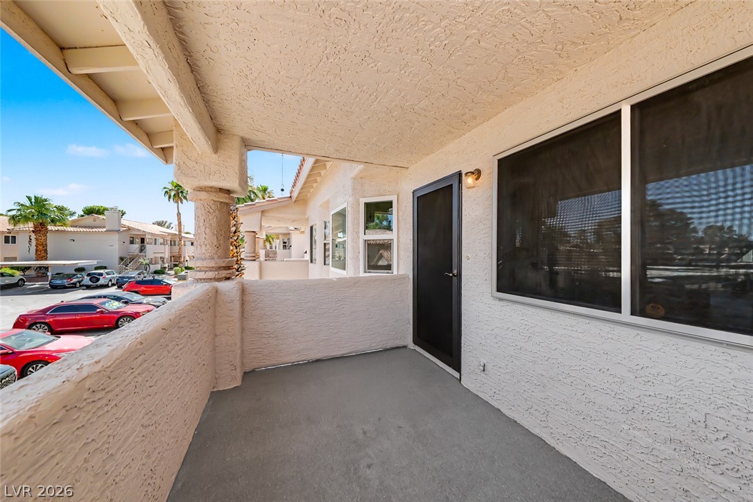 1340 Pinto Rock Lane 201 Property Photo 4