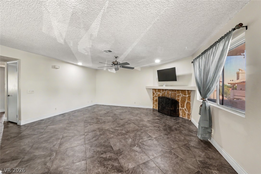 1340 Pinto Rock Lane 201 Property Photo 5