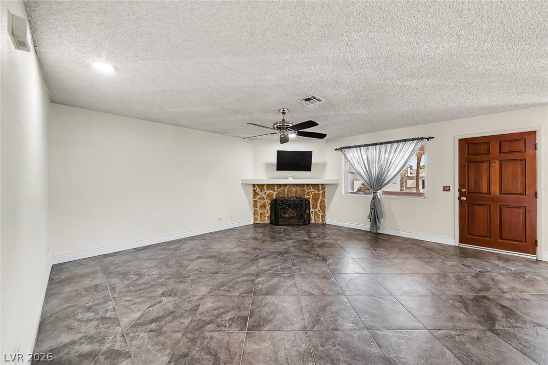 1340 Pinto Rock Lane 201 Property Photo 7