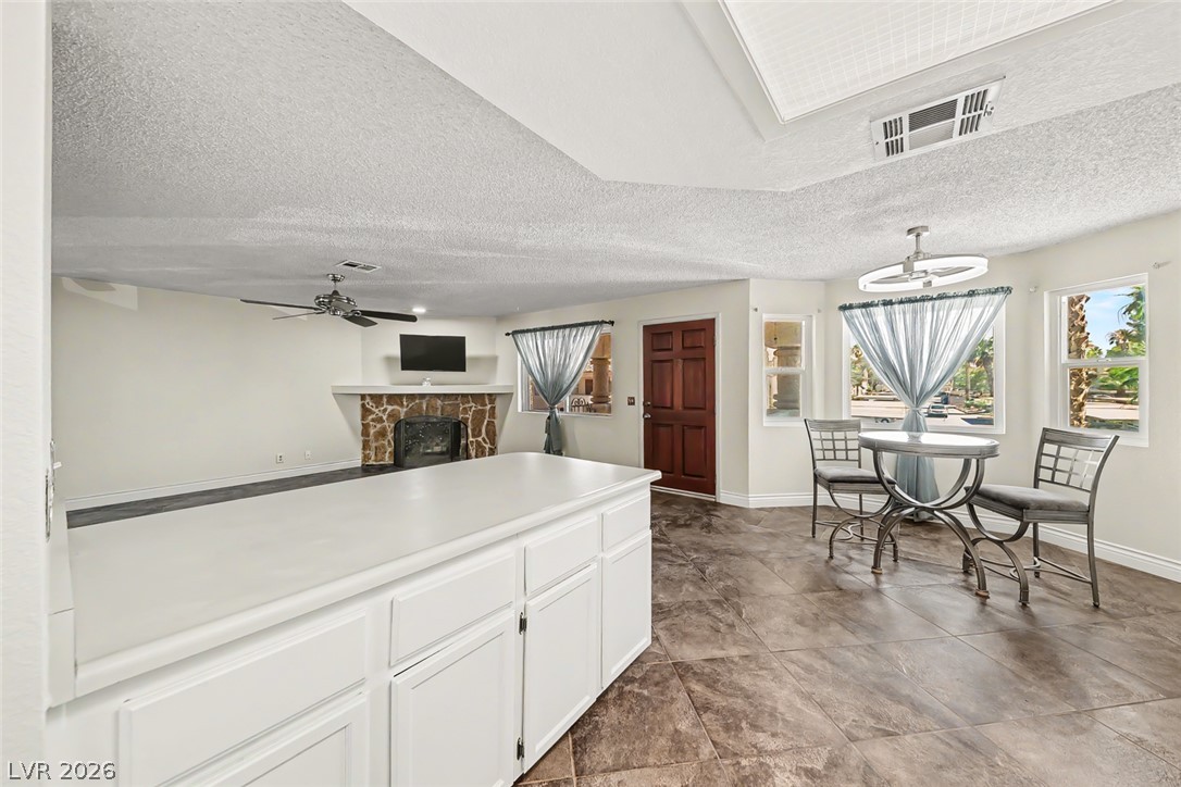 1340 Pinto Rock Lane 201 Property Photo 12
