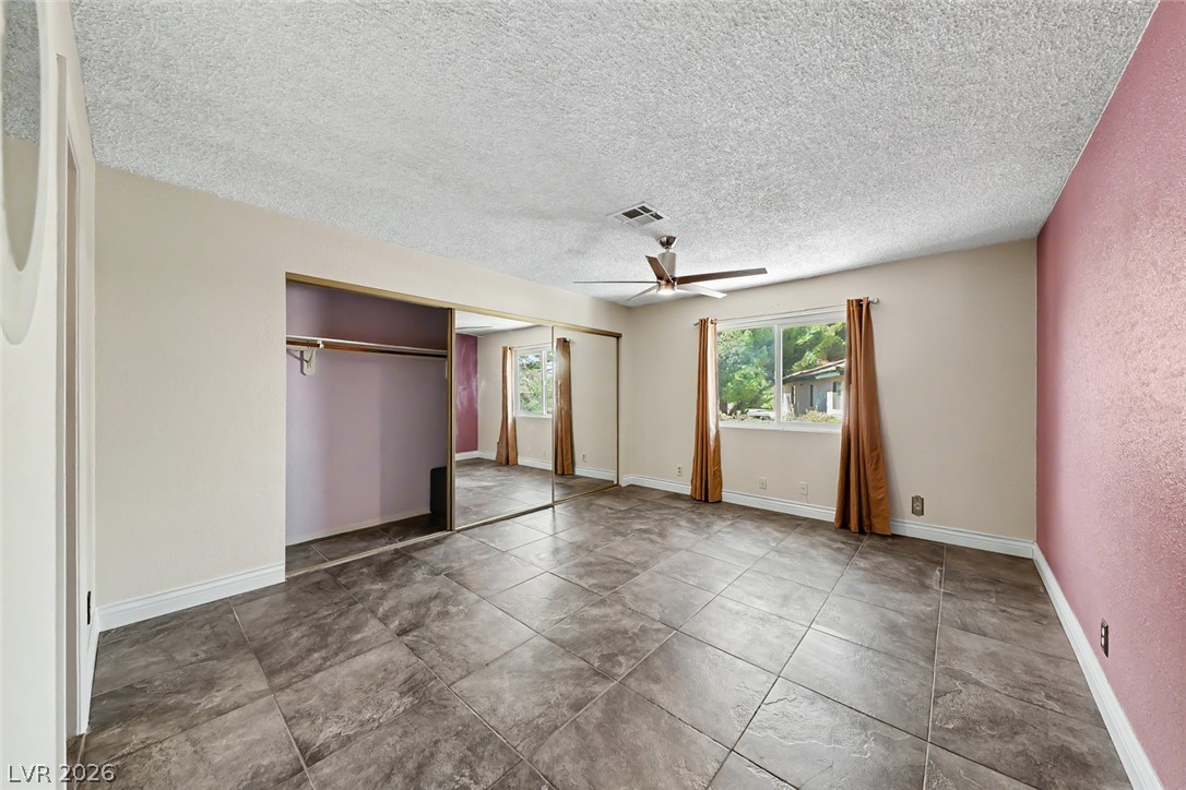 1340 Pinto Rock Lane 201 Property Photo 13