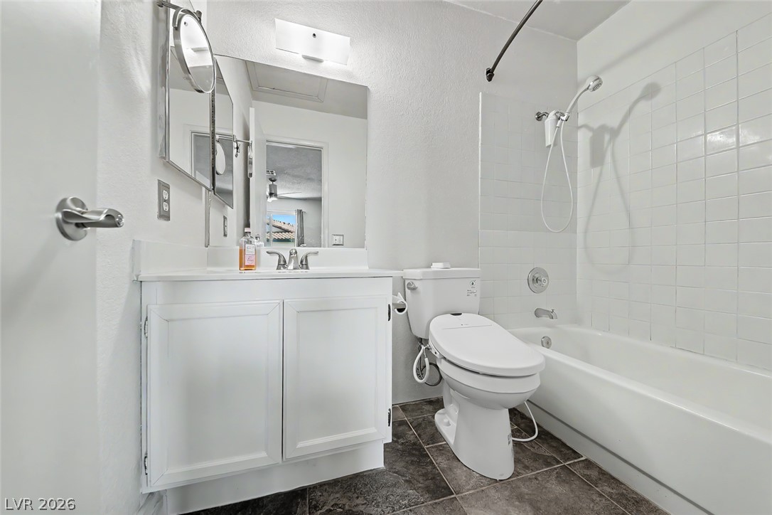 1340 Pinto Rock Lane 201 Property Photo 14