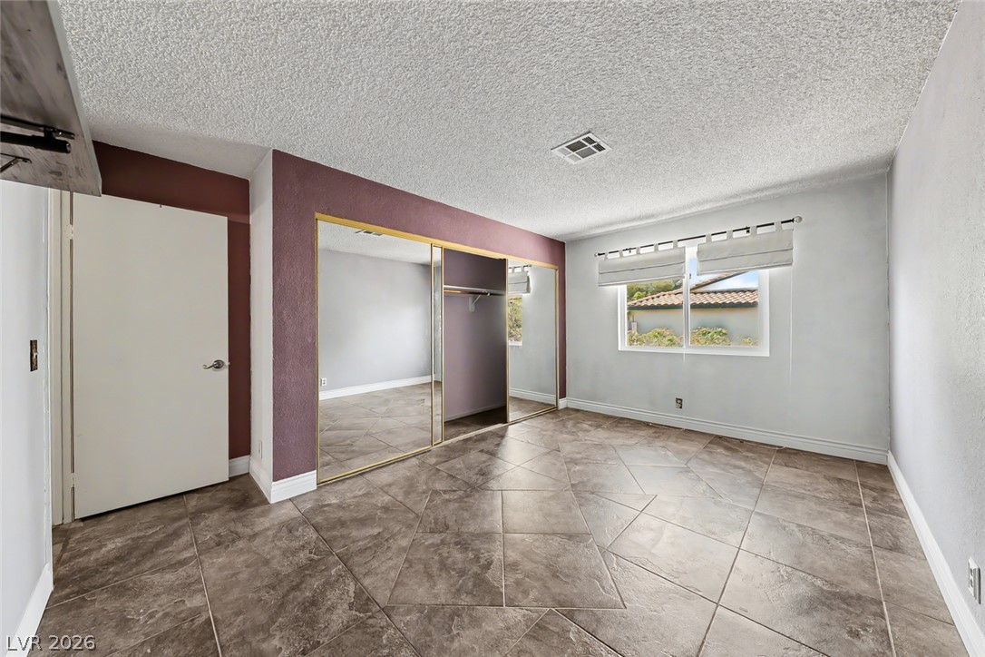 1340 Pinto Rock Lane 201 Property Photo 15