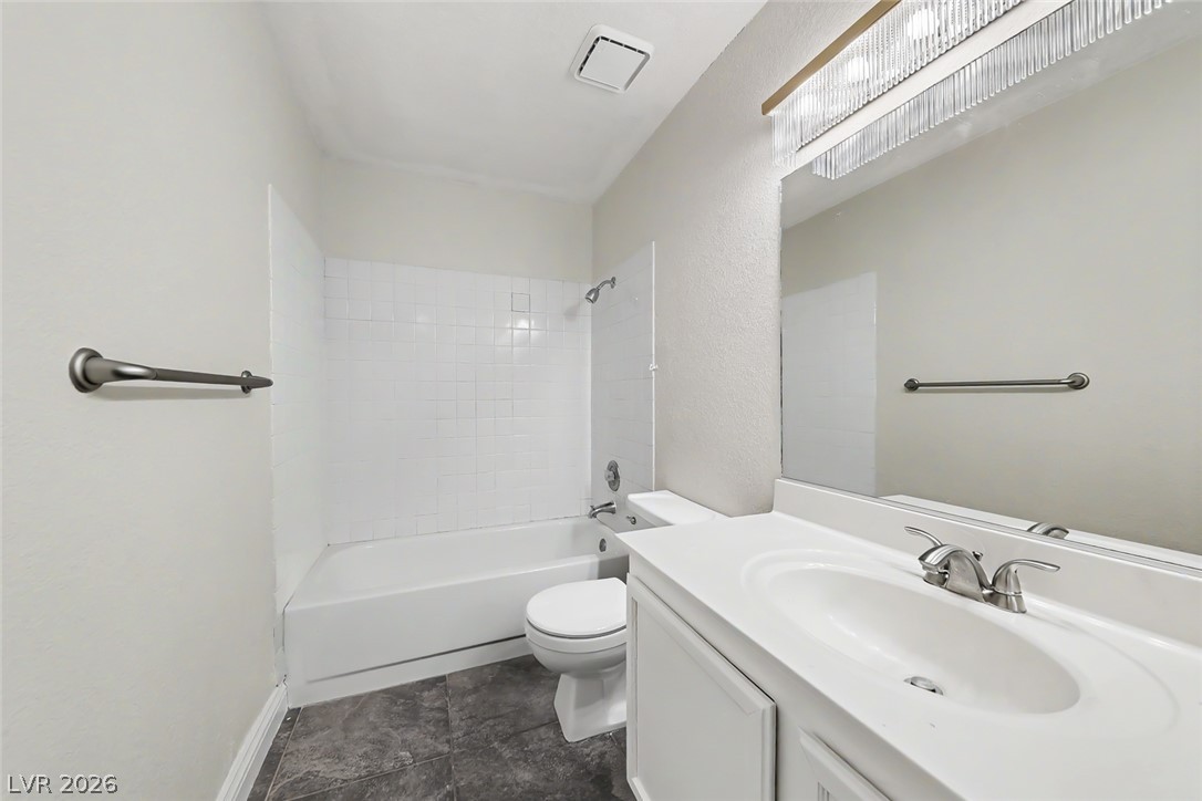 1340 Pinto Rock Lane 201 Property Photo 16