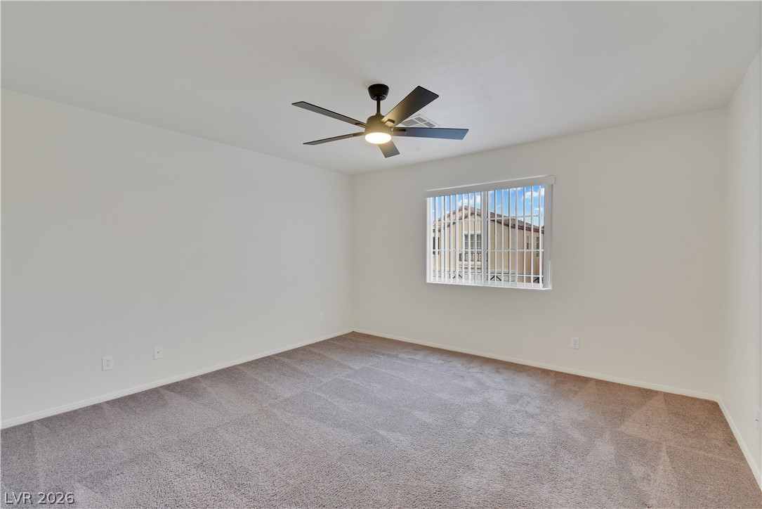 9905 Mustang Creek Way Property Photo 10
