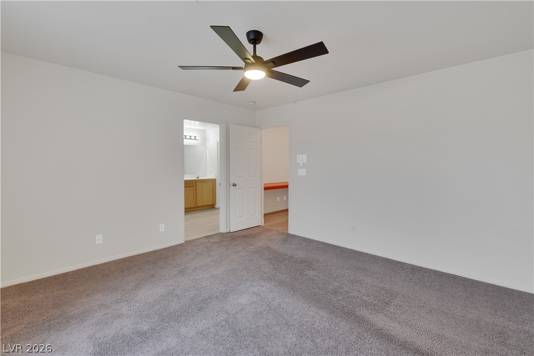 9905 Mustang Creek Way Property Photo 11
