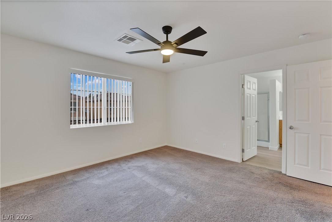 9905 Mustang Creek Way Property Photo 12