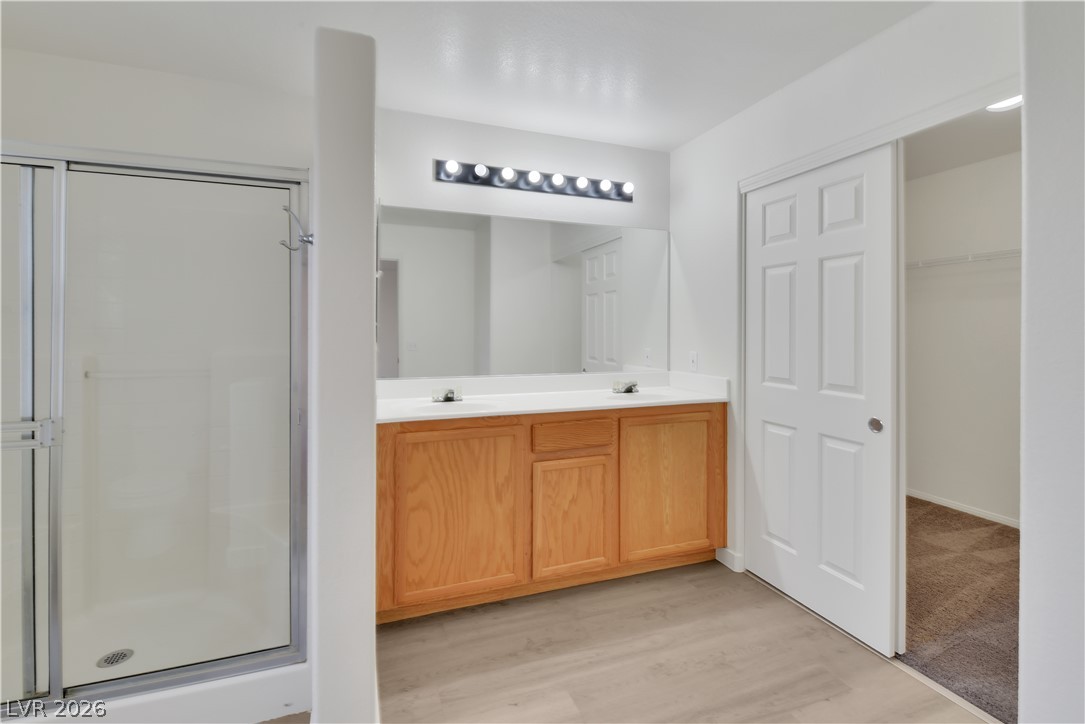 9905 Mustang Creek Way Property Photo 13