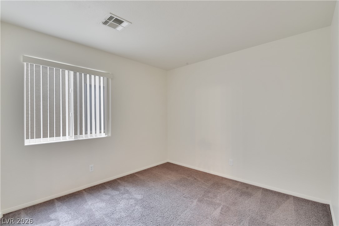 9905 Mustang Creek Way Property Photo 16