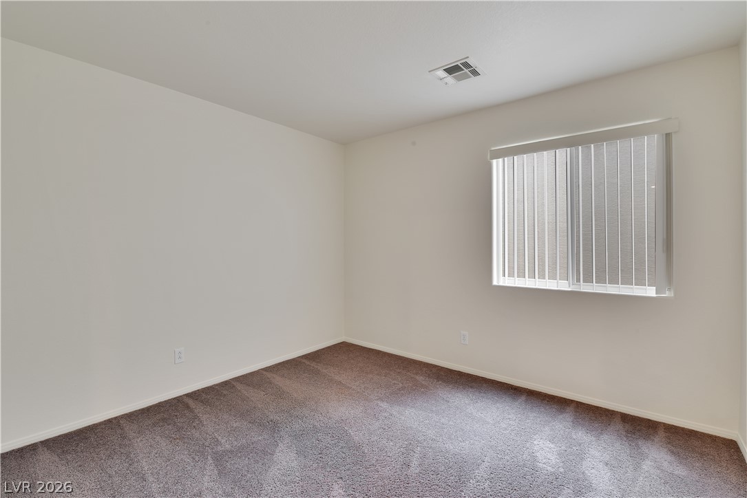 9905 Mustang Creek Way Property Photo 18