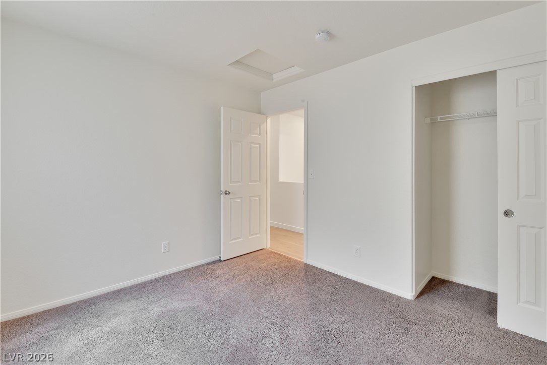 9905 Mustang Creek Way Property Photo 19
