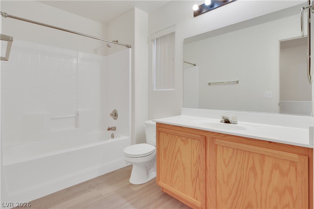 9905 Mustang Creek Way Property Photo 20