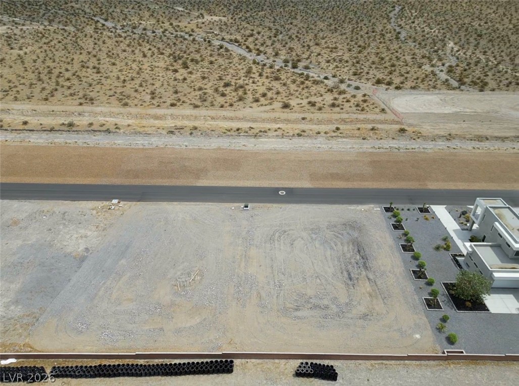 3340 South Spring Mountain Boulevard Property Photo 1